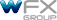 WFX Group